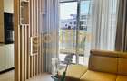 MTM RESIDENCE /PIPERA/PARCARE INCLUSA/SUPERB/ROND OMV - 8