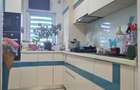 EXCLUSIVITATE-INEL 2 APARTAMENT 4 CAMERE, 2 BAI, RENOVAT, MOBILAT, UTILAT 70 MP. - 21