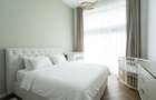 Apartament 3 camere | premium | 73mp | 2 terase 35mp | Între Lacuri - 6