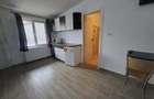 Inchiriez apartament 1 camera Zona Intim - utilitatile incluse in pret ID: 44254 - 2