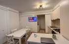 Apartament cu 2 Camere Bloc Nou I Suceava/Mărășești I 94.000Euro - 5