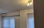 Tineretului, garsoniera, BOILER, 5 min metrou, moderna - 3
