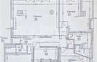 Penthouse generos cu 4 camere, 3 bai | terase 33mp | 227mpc - 1