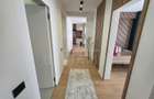 Apartament Superb 3 Camere- Ultracentral- Curte Privată 27mp-Parcare