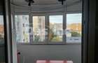 Rahova-Piata Rahova | 3 camere | 69mp | et 7 | dec | 107.000 euro - 5