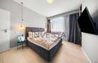 Penthouse 120 mp utili+61 mp terase! - 11