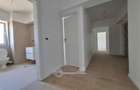 Apartament 3 camere de vanzare in Iasi, Galata, 89,81 mp, bloc nou - 16