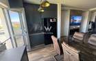 Apartament 3 camere, 60mp, Sibiu - 7