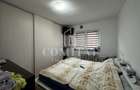 Apartament 4 camere | Etaj intermediar | Marasti - 4