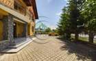 Pensiune Rasnov - Afacere la cheie - 5