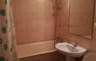 Tatarasi, 3 camere decomandat, etaj 1/4 - 6