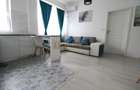 3 camere in Soarelui, parc pt copii, aproape de zona Soarelui - 3
