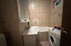 Apartament 3 camere Drumul Taberei Valea Ialomiței Metrou - 5