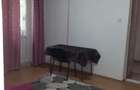 Tomis III-2 camere cf 1,  parter cu balcon si  centrala - 2