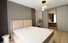 0% comision, penthouse, la cheie, terasa 50mp,  Eroilor, Floresti - 6