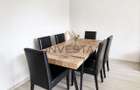 Apartament cu 3 camere de inchiriat in imobil tip vila, Eugen Ionesco - 4