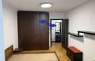 Apartament de 3 camere - zona Scriitorilor - PET FRIENDLY - 4