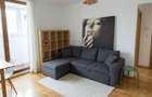 REA1027444 Apartament 2 camere I Nicolae Balcescu I Ultracentral I De vanzare - 2