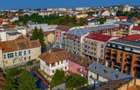 Clădire cu 10 apartamente, zona centrală, Cluj-Napoca - 11