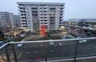 Apartament cu 2 camere-Aparatorii Patriei-Metalurgiei-centrala+loc parcare - 12