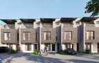 REV2003820 Vila de vanzare 4 camere dressing si baie proprie Pipera - 2