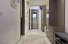 4 camere 88mp | Parcare | Politehnica | 21 Residence - 16