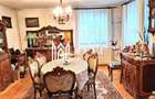 Casa individuala | 5 Camere | Teren 305 MP | Trei Stejari - 2