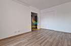 Garsoniera - 42 mp- Pallady - 1