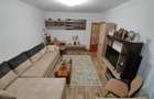 Apartament 3 camere zona CUG - Tudor Neculai - 5