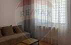 Apartament cu 2 camere de vânzare - Str. Sovata - 10