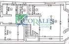 Mobilat si utilat complet! Panouri solare 6 KW! Pozitie Excelenta! - 16