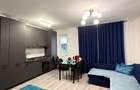 Apartament 3 camere cu curte proprie –40m- Bloc nou – Zonă liniștită - 1