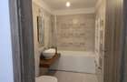 Apartament 2 camere 62 mp., Urban Residence, Tractorul, Brasov - 6
