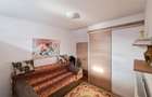 RECO Casa renovata complet la curte comuna in Cantemir - 12