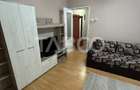 Apartament de inchiriat 2 camere balcon zona Rahovei Sibiu - 3
