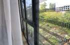 Inchiriere apartament 2 camere || Evo casa Selecta || Parcare Metro - 14