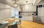 Apartament Ultracentral! Imobil nou zona strazii Universitatii! - 2