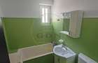Apartament 2 camere, 48 mp, cartier Brazda, zona Rendez Vous - 6