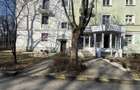 Garsonieră ultracentrală, renovată, vedere parc – Parcul Cancicov - 1