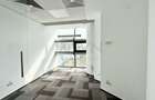 REC3001278 Spatiu de birouri - Universitate I 476 MP I Parcare - 8