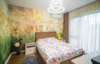 REV2005719 CASA LUX 5 CAMERE IANCU NICOLAE - 14