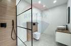 Duplex de închiriat str. C.I. Nottara, Selimbar - 14