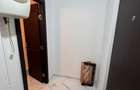 Garsoniera proaspat renovata in Lipovei - 3
