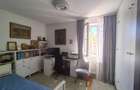 Apartament cu 3 camere | Ultracentral |  Etaj 2 | 3c-4461 - 3