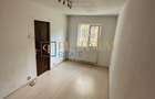 P4937 Apartament cu 3 camere, zona Dacia - 4
