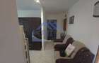Apartament 2 camere Faleza Nord - 6