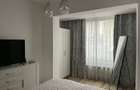 Apartament 2 Camere Metrou Dristor - 6
