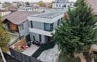 Vilă premium  | Smart | Modern| Andronache - 17