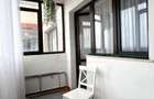 Apartament ultramodern, 2 camere, etaj 9, Italian Residence - 10