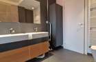 Bloc Boutique - 3 camere -Sisesti - Jandarmeriei - 122 mp utili - 20